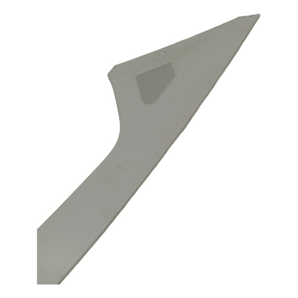 Moldura Coluna Parabrisa Direito Volkswagen Fox 2011 12 13