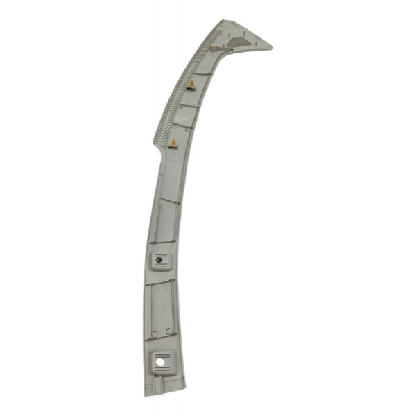 Moldura Coluna Parabrisa Direito Volkswagen Fox 2011 12 13