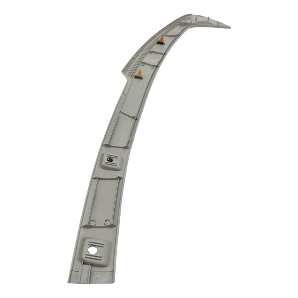 Moldura Coluna Parabrisa Direito Volkswagen Fox 2011 12 13