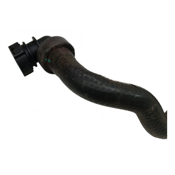 Mangueira Cano Agua Ar Quente Peugeot 208 2018 2019 2020