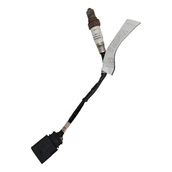 Sonda Lambda Volkswagen Polo 1.6 2003 2004 2005 2006 2007 08