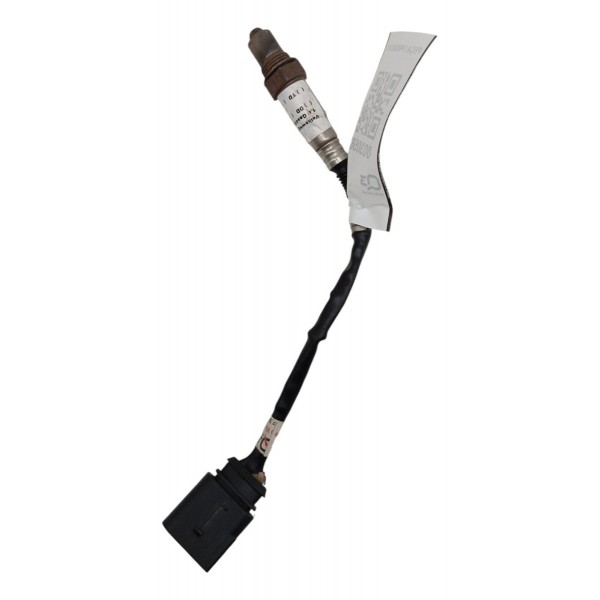 Sonda Lambda Volkswagen Polo 1.6 2003 2004 2005 2006 2007 08