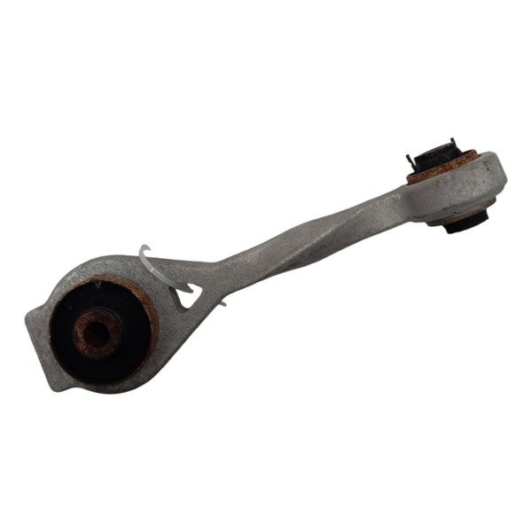 Coxim Inferior Câmbio Renault Symbol 2009 2010 2011 2012