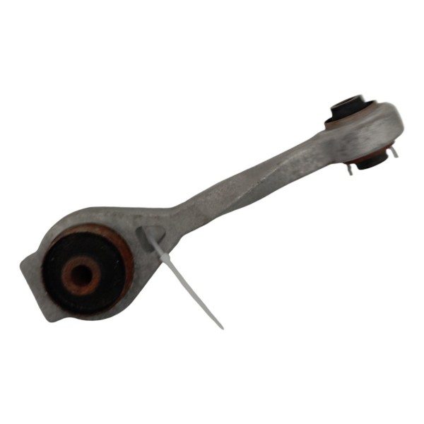 Coxim Inferior Câmbio Renault Symbol 2009 2010 2011 2012