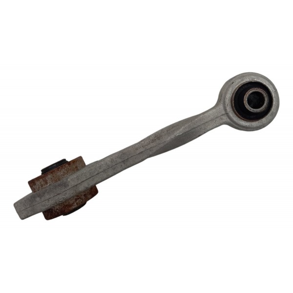 Coxim Inferior Câmbio Renault Symbol 2009 2010 2011 2012