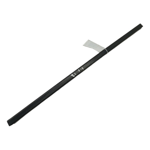 Pestana Externa Porta Dianteira Volkswagen Fox 2011 2012 13