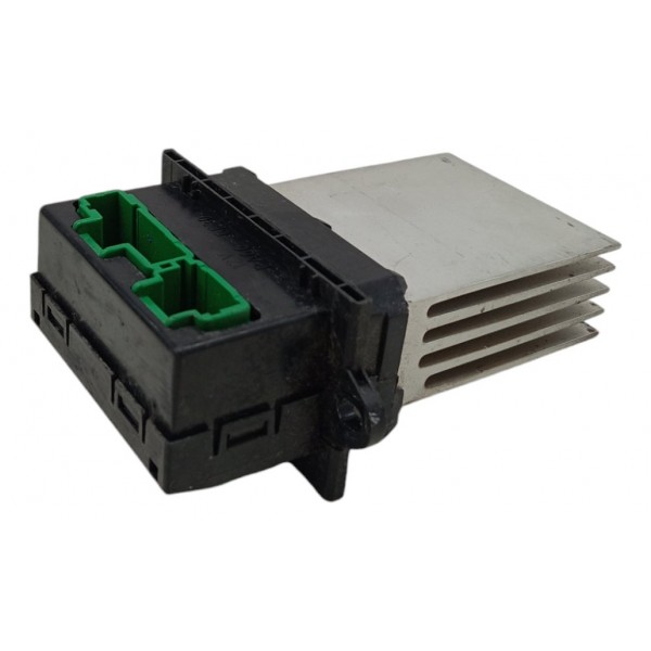 Resistencia Ar Condicionado Nissan Tiida Livina 2009 10 11