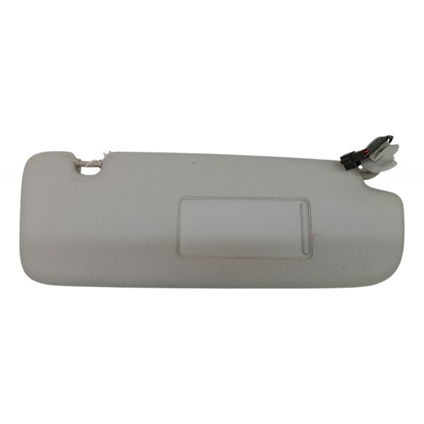 Quebra Sol Direito Volkswagen Fox 2010 2011 2012 2013