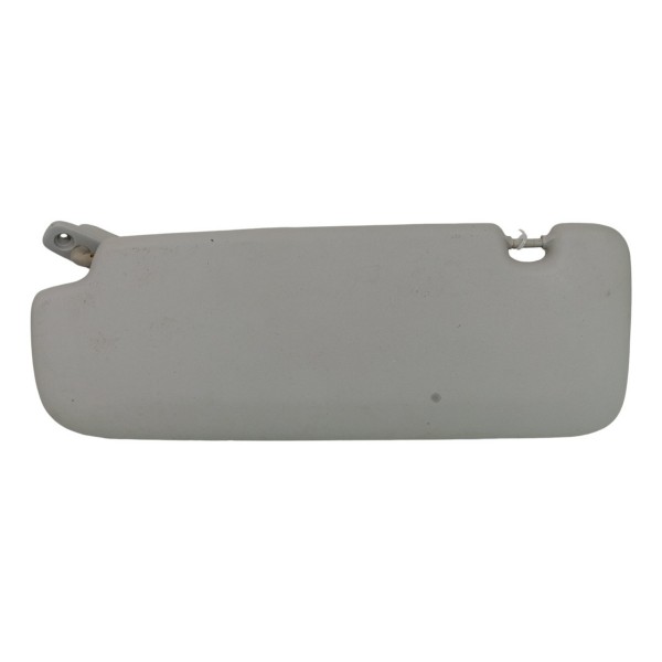 Quebra Sol Direito Volkswagen Fox 2010 2011 2012 2013