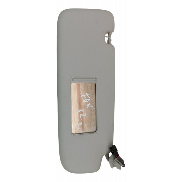 Quebra Sol Direito Volkswagen Fox 2010 2011 2012 2013