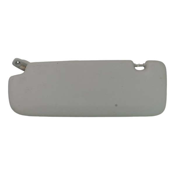 Quebra Sol Direito Volkswagen Fox 2010 2011 2012 2013