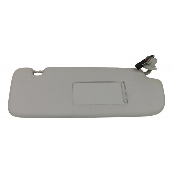 Quebra Sol Direito Volkswagen Fox 2010 2011 2012 2013