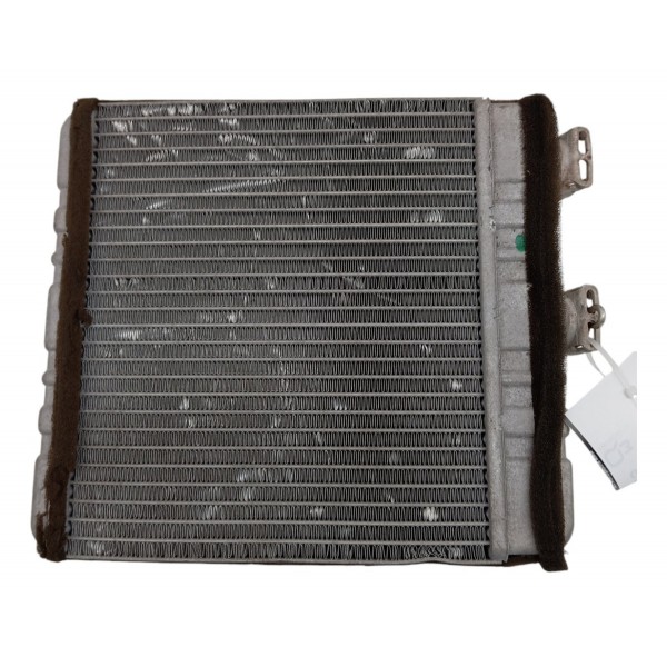 Radiador Ar Quente Chevrolet Zafira 2000 2001 2002 2003 2004