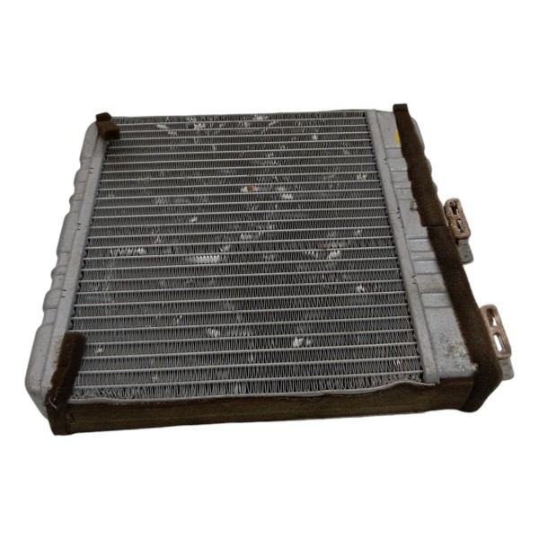 Radiador Ar Quente Chevrolet Zafira 2000 2001 2002 2003 2004