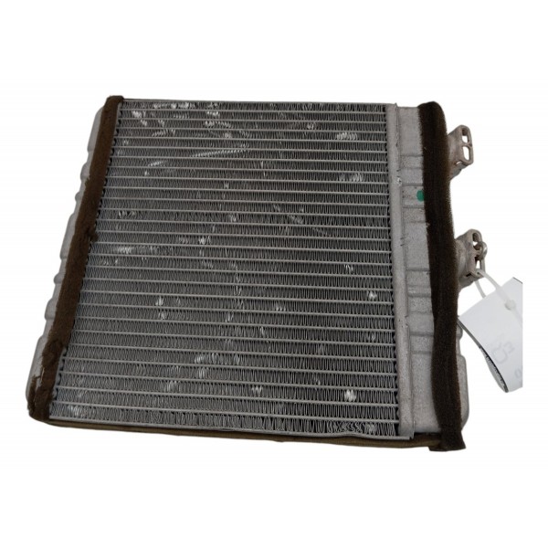 Radiador Ar Quente Chevrolet Zafira 2000 2001 2002 2003 2004