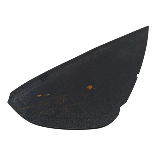 Moldura Lateral Painel Direito Volkswagen Fox 2011 2012 2013