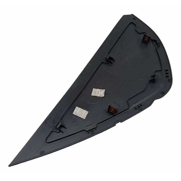 Moldura Lateral Painel Direito Volkswagen Fox 2011 2012 2013