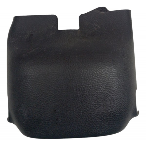 Moldura Coluna Direção Mitsubishi Airtrek 2005 06 07 08 2009