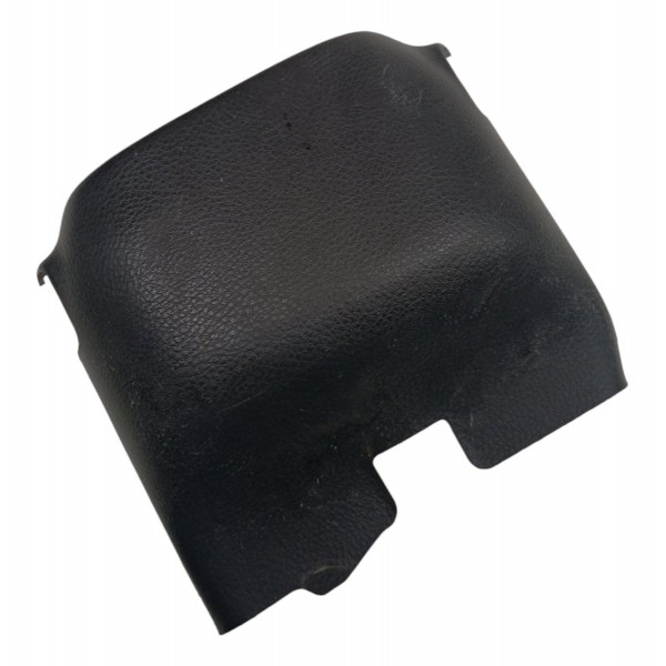 Moldura Coluna Direção Mitsubishi Airtrek 2005 06 07 08 2009