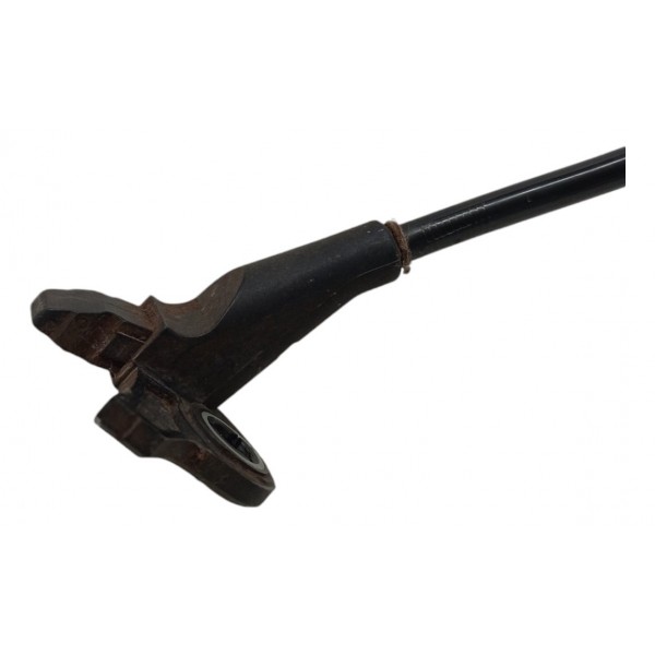 Sensor Abs Dianteiro Direito Citröen C4 Peugeot 307 408 2010