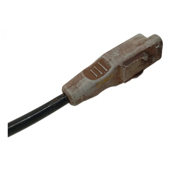 Sensor Abs Dianteiro Direito Citröen C4 Peugeot 307 408 2010