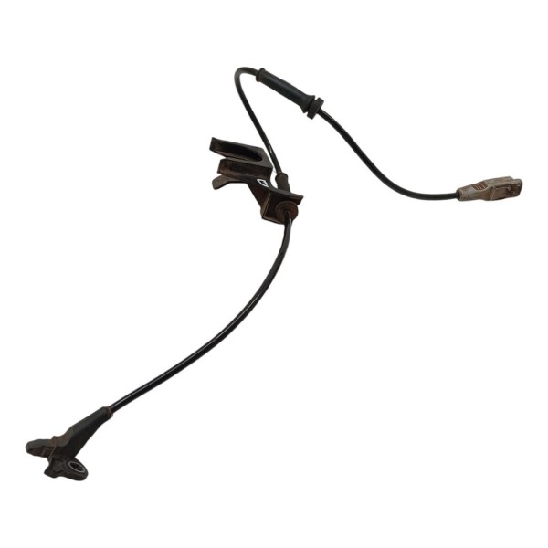 Sensor Abs Dianteiro Direito Citröen C4 Peugeot 307 408 2010