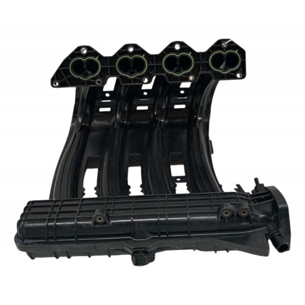 Coletor Admissão Chery Face 1.3 2011 2012 2013 2014 2015