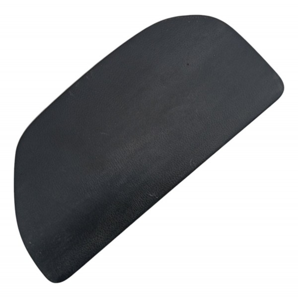 Acabamento Lateral Esquerdo Painel Mitsubishi Airtrek 2006