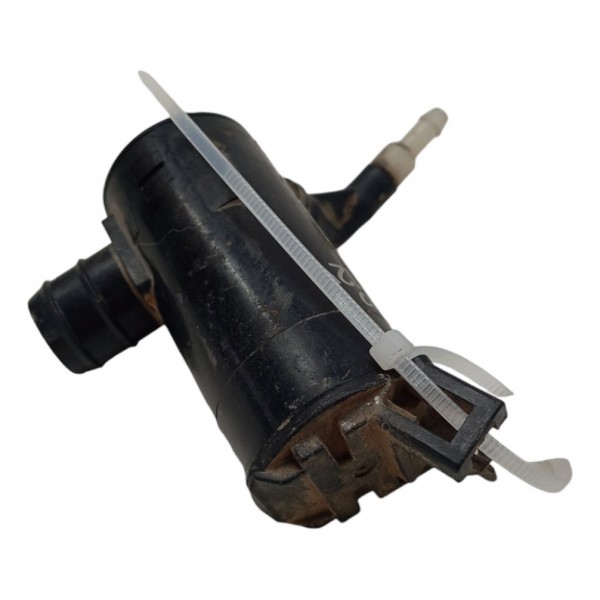 Motor Esguicho Reservatório Água Parabrisa Airtrek 2007 2008