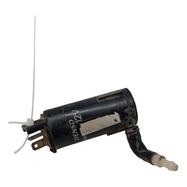 Motor Esguicho Reservatório Água Parabrisa Airtrek 2007 2008