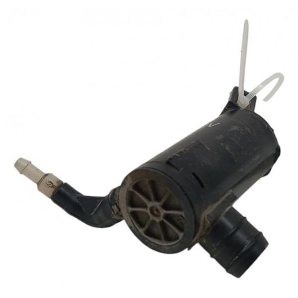 Motor Esguicho Reservatório Água Parabrisa Airtrek 2007 2008