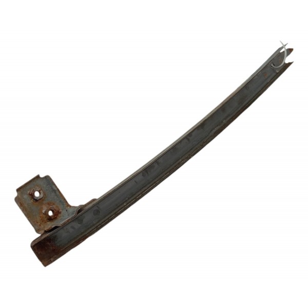 Guia Vidro Dianteiro Esquerdo Mitsubishi Airtrek 2007 2008