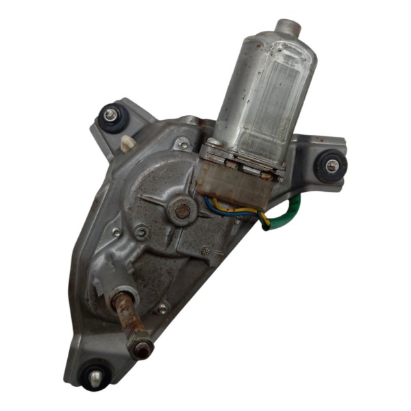 Motor Limpador Traseiro Mitsubishi Airtrek 2005 06 07 2008