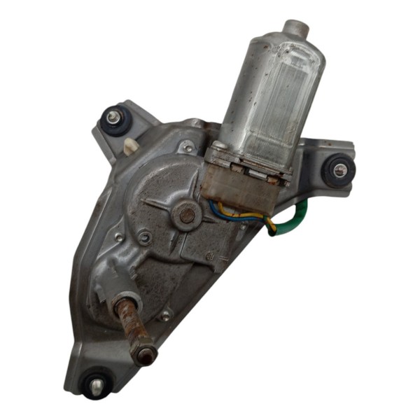 Motor Limpador Traseiro Mitsubishi Airtrek 2005 06 07 2008