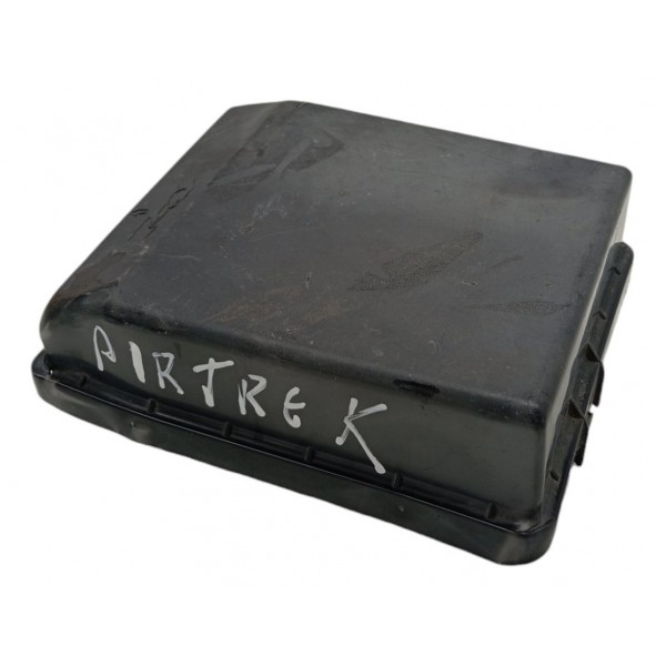 Tampa Caixa Fusível Mitsubishi Airtrek 2005 2006 2007 2008