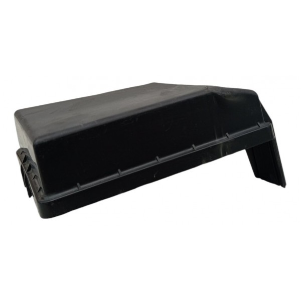 Tampa Caixa Fusível Mitsubishi Airtrek 2005 2006 2007 2008