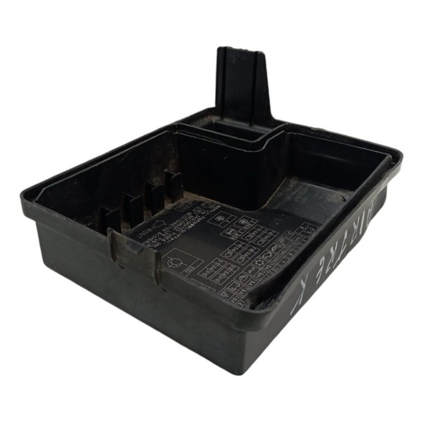 Tampa Caixa Fusível Mitsubishi Airtrek 2005 2006 2007 2008