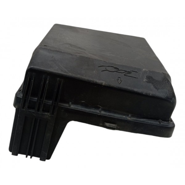 Tampa Caixa Fusível Mitsubishi Airtrek 2005 2006 2007 2008