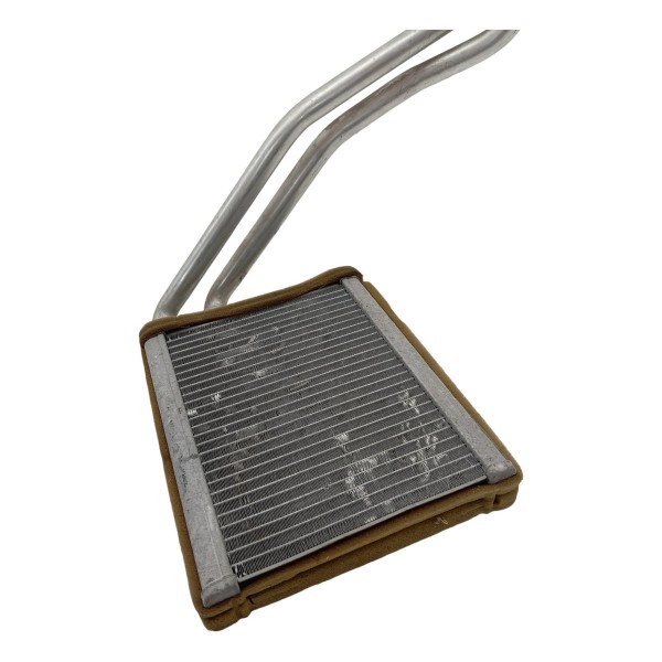 Radiador Ar Quente Ford Ka 1.0 2015 2016 2017 2018 2019