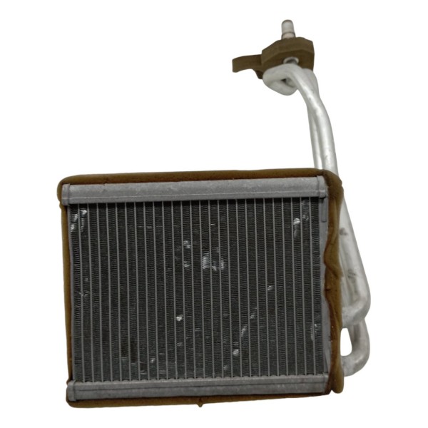 Radiador Ar Quente Ford Ka 1.0 2015 2016 2017 2018 2019