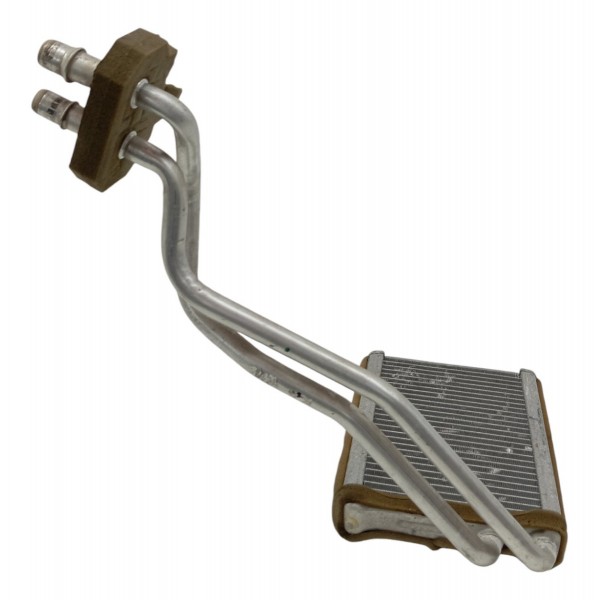 Radiador Ar Quente Ford Ka 1.0 2015 2016 2017 2018 2019