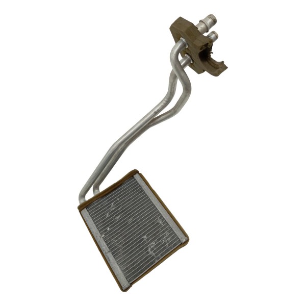 Radiador Ar Quente Ford Ka 1.0 2015 2016 2017 2018 2019