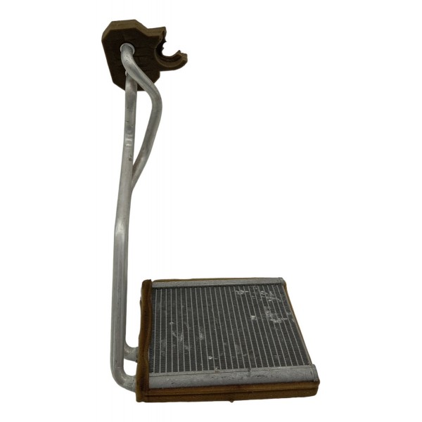 Radiador Ar Quente Ford Ka 1.0 2015 2016 2017 2018 2019