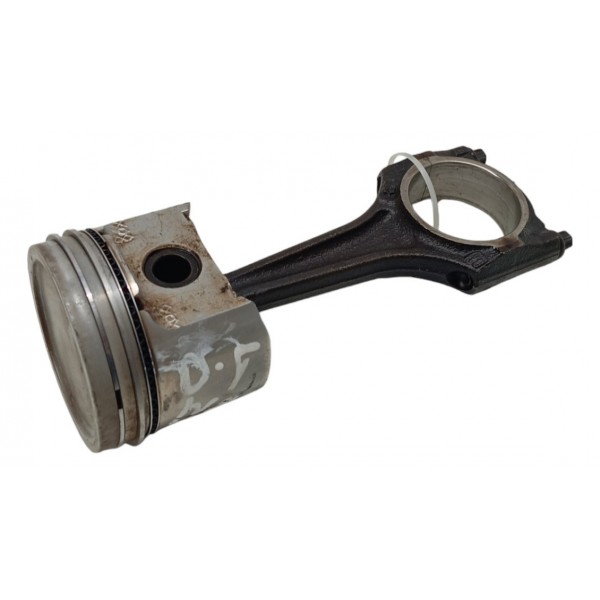 Pistão Biela Chevrolet Corsa Celta 1.0 2002 2003 2004 2005