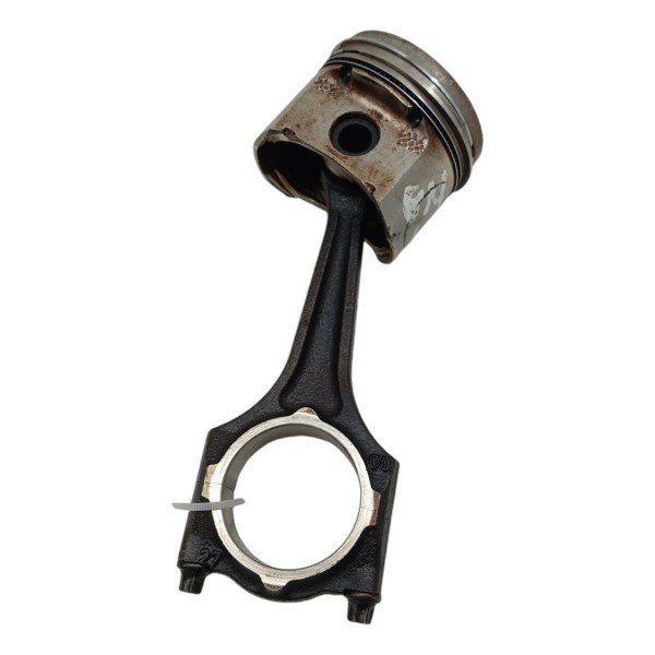 Pistão Biela Chevrolet Corsa Celta 1.0 2002 2003 2004 2005
