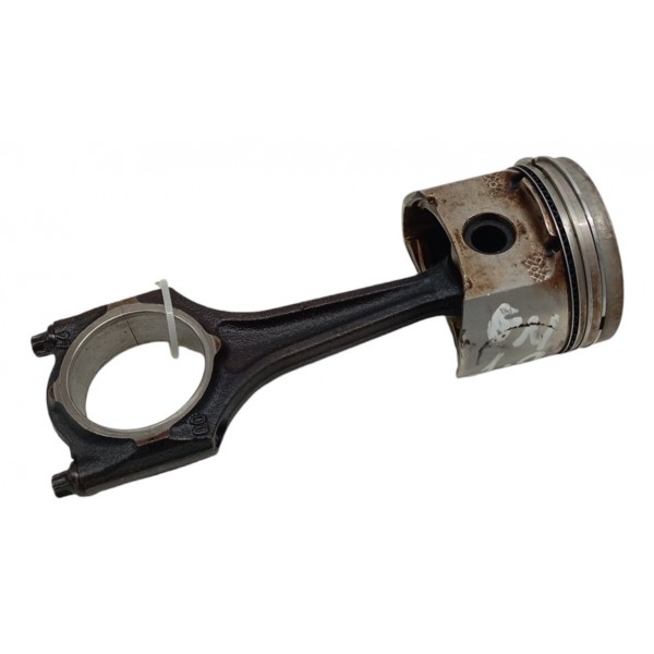 Pistão Biela Chevrolet Corsa Celta 1.0 2002 2003 2004 2005