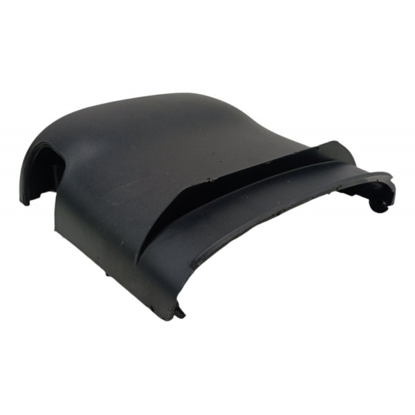 Moldura Superior Coluna Direção Volkswagen Fox 1.0 2011 2012