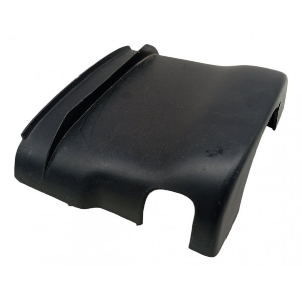 Moldura Superior Coluna Direção Volkswagen Fox 1.0 2011 2012