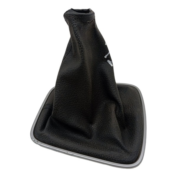 Coifa Alavanca Marcha Volkswagen Fox 2011 2012 2013 2014 15