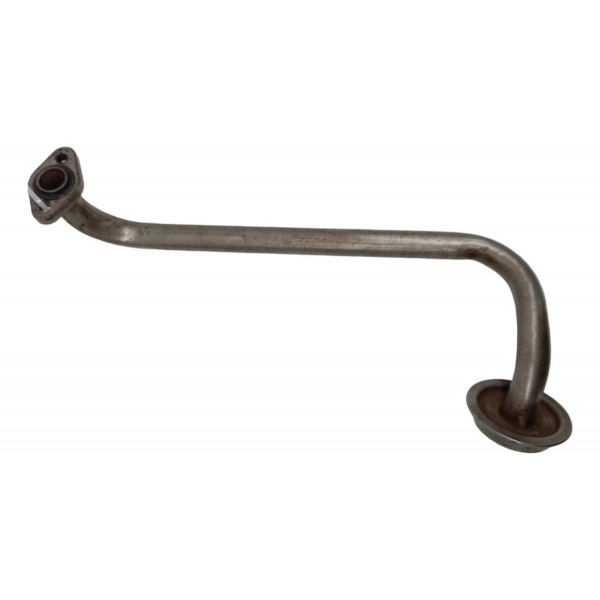 Pescador Óleo Chevrolet Celta 1.0 2003 2004 2005 2006 2007